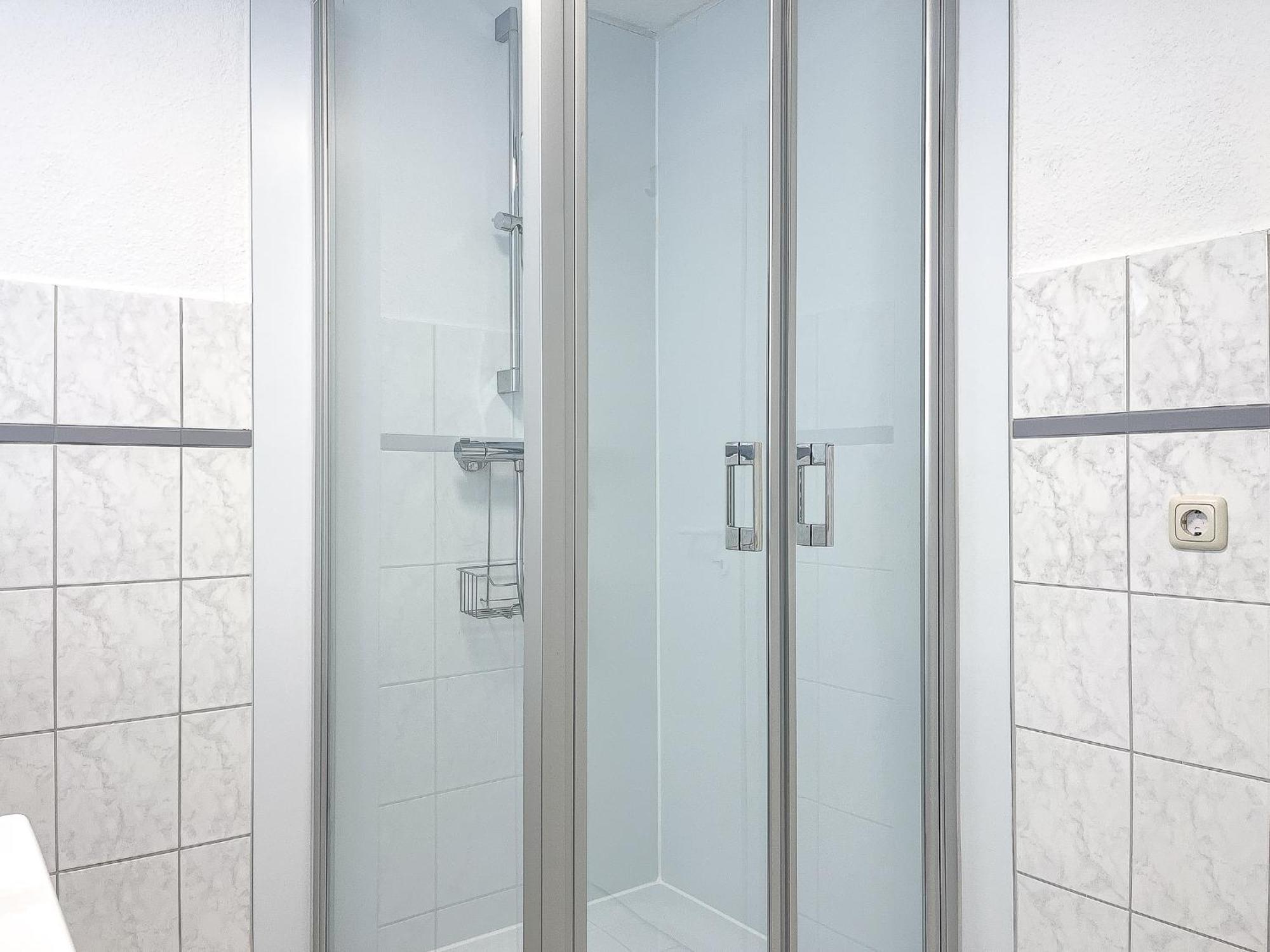 Villa Augusta Wohnung 14 Boltenhagen  Ngoại thất bức ảnh