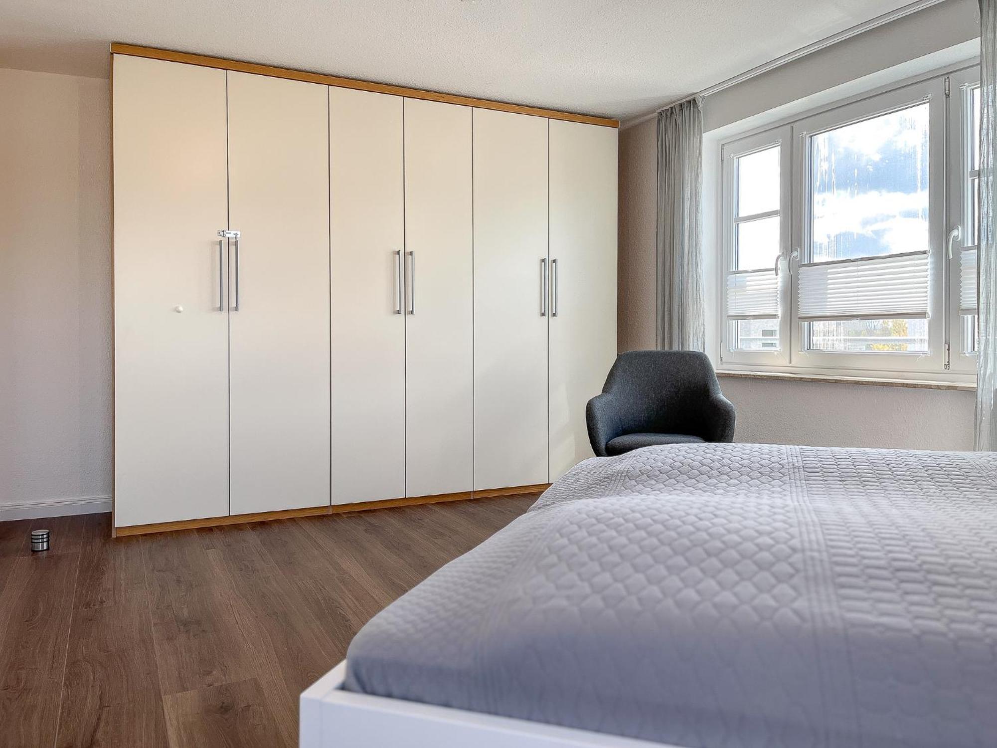 Villa Augusta Wohnung 14 Boltenhagen  Ngoại thất bức ảnh