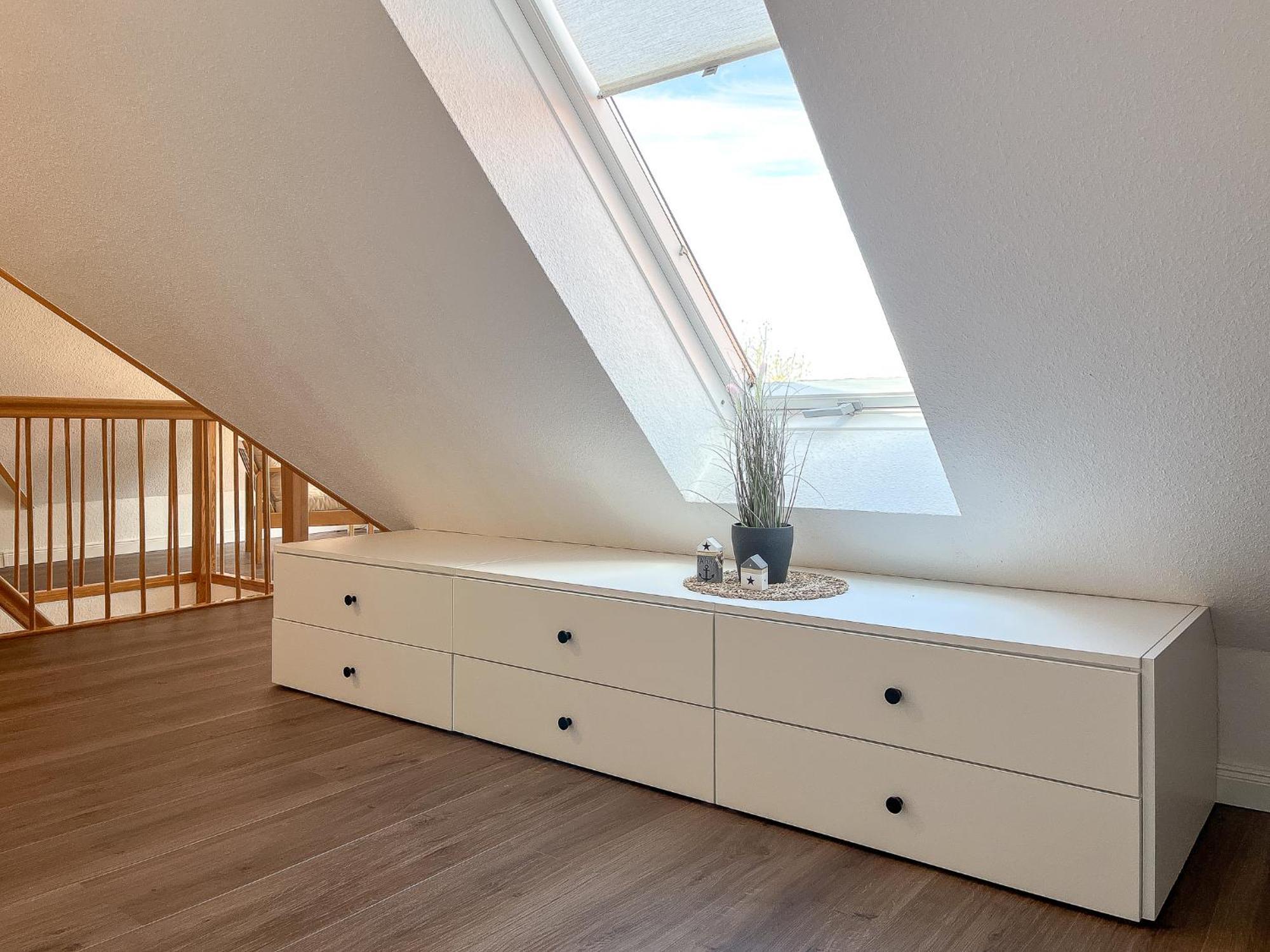 Villa Augusta Wohnung 14 Boltenhagen  Ngoại thất bức ảnh