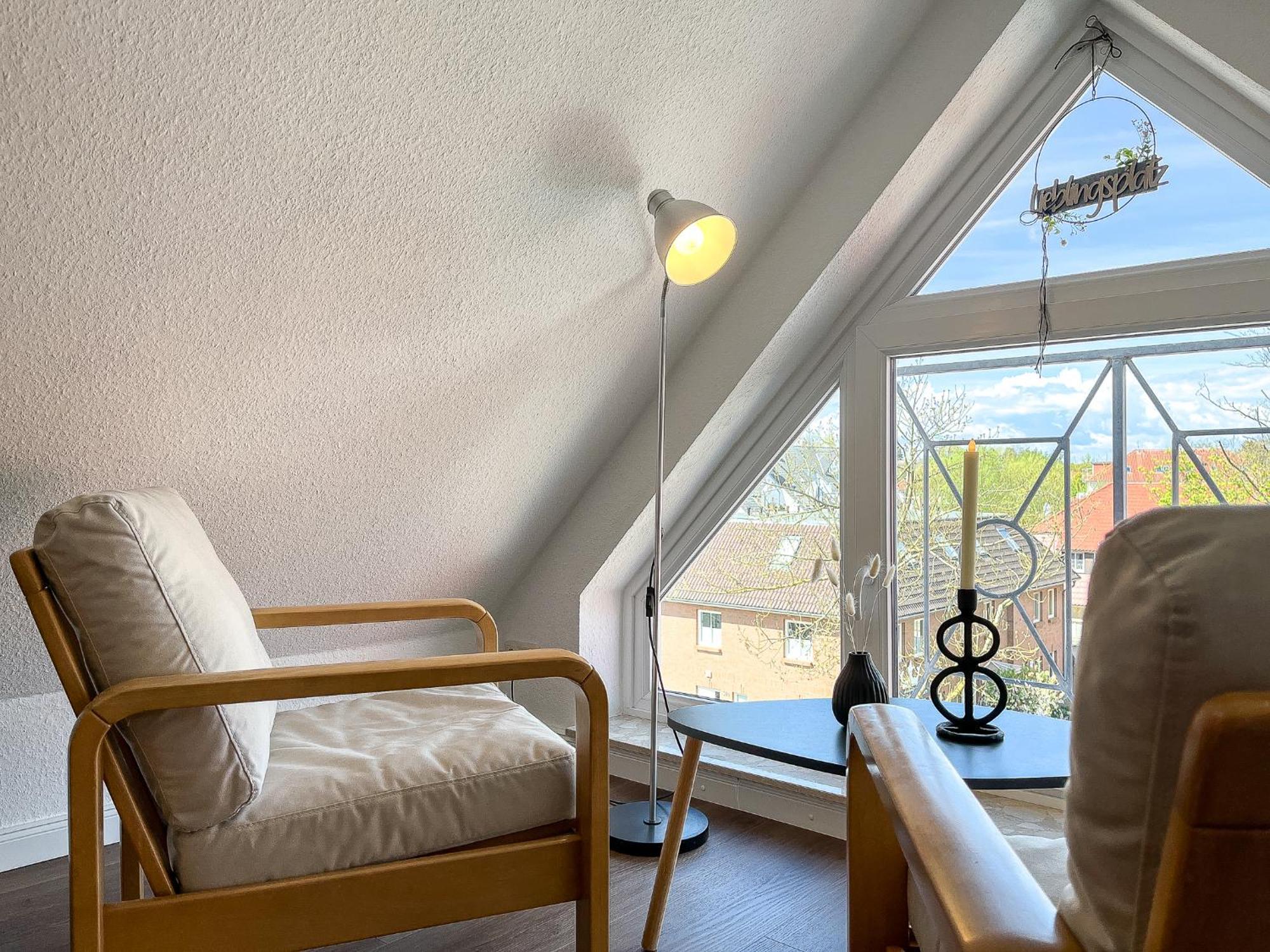 Villa Augusta Wohnung 14 Boltenhagen  Ngoại thất bức ảnh