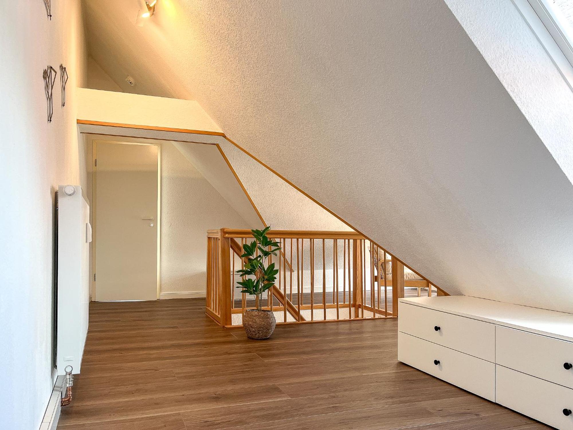 Villa Augusta Wohnung 14 Boltenhagen  Ngoại thất bức ảnh