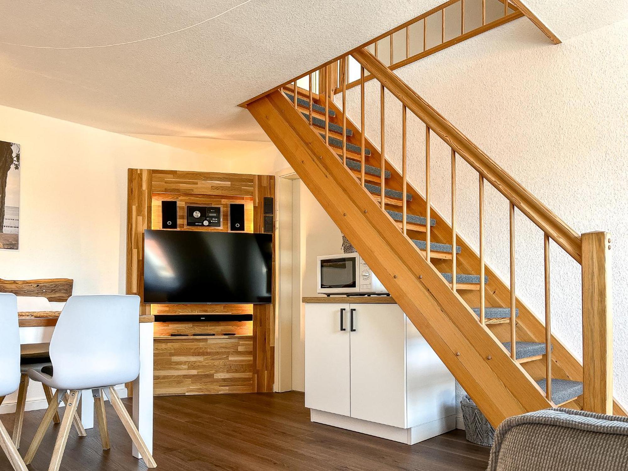 Villa Augusta Wohnung 14 Boltenhagen  Ngoại thất bức ảnh