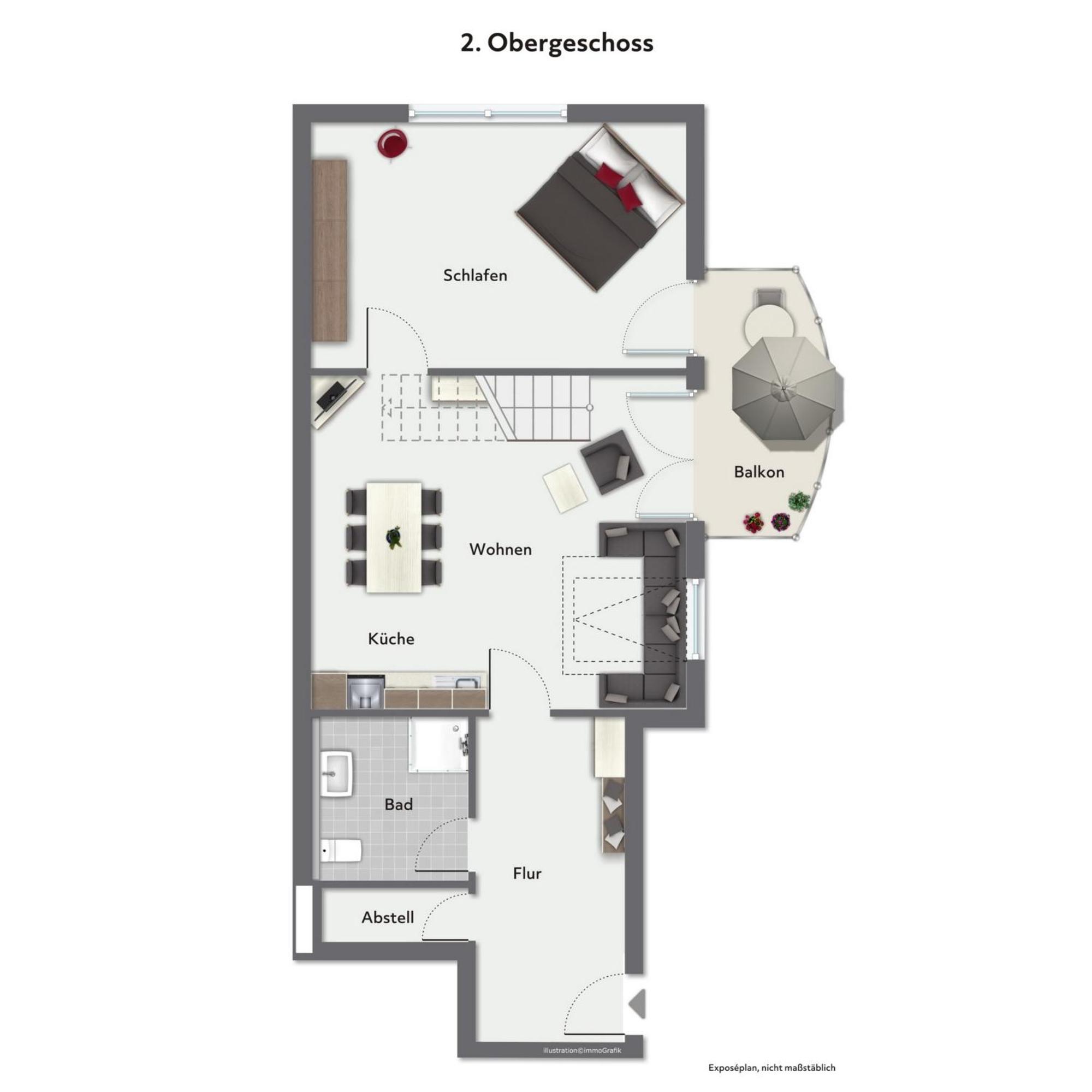 Villa Augusta Wohnung 14 Boltenhagen  Ngoại thất bức ảnh